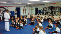 teaching[1].gif